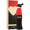 Moschino Cheap And Chic 50 ml toaletní voda pro ženy