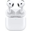 Apple AirPods 4 s Aktívnym Potláčaním Hluku MXP93ZM/A Bluetooth Slúchadlá