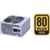 FSP FSP350-50EGN/350W/ATX/80PLUS Gold/Bulk 9PA350DJ01