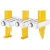 Catler KM 8013