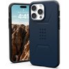 UAG Civilian Magsafe iPhone 15 Pro Max mallard