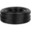 Cabletech KAB0207