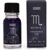Vonný Olej Zverokruh 10ml - ŠKORPIÓN