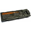 DF Models Akumulátor Li-Ion 7,4V 1200 mAh pre 9570