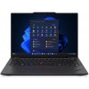Lenovo ThinkPad X13 G6 21RM001RCK - Notebook