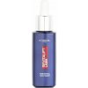 ĽORÉAL PARIS Revitalift Laser X3 Retinol Night Serum 30 ml