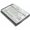 Batéria pre Samsung radu ES/ST (ekv.BP-70A), 740mAh