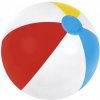 Bestway® Lopta Bestway® 31021, Beach Ball, detská, nafukovacia, do vody, 510 mm 8050041