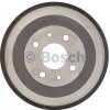 Brzdový bubon BOSCH 0 986 477 286