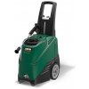 Lavor RIO-R Pro 1208