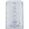 Schwarzkopf Professional Igora Vario Blond Plus púder pre zosvetlenie vlasov 450 g