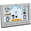 Meteostanica TFA 35.1097.54 - domáca meteostanica METEO JACK (TFA35.1097.54)