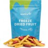 NUTIVA Mix mrazom sušeného ovocia BEST COMBO 100 g