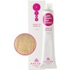 Kallos Cosmetics Kft. Kallos Cream Hair Colour 12.0 farba na vlasy 100ml