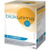 Blokurima 2 g D-manózy 30 vrecúšok s práškom na prípravu nápoja