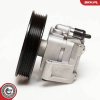 Hydraulické čerpadlo, riadenie ESEN SKV 10SKV050