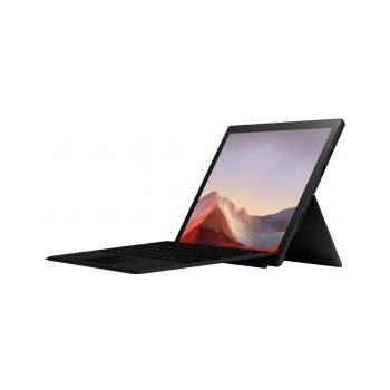 Microsoft Surface Pro 7 PVR-00018