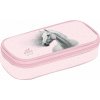 OXYBAG puzdro etue komfort Kôň romantic
