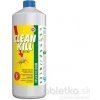 Bioveta Clean Kill Insekticíd na postrek prostredia 1000 ml