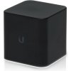 UBNT AirCube ISP - AP/Router, 2,4 GHz, MIMO2x2, 802.11n, 4x 100Mbit Ethernet ACB-ISP