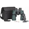 Delta Optical Discovery 16x50