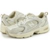 New Balance MR530 36