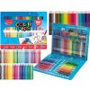 Color'Peps Box Výtvarná súprava 100 ks