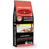 Bardog Lisované granule za studena Top Puppy 60 Hmotnosť balenia: 30 kg Humino-Vet IDG 100g ako darček k baleniu 30kg