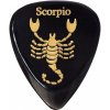 Timber Tones Zodiac Tones Scorpio
