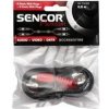 SENCOR SAV 102-025