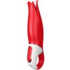 Satisfyer - vibe power flower