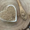 Bioruža Púpava lekárska - koreň mletý - Taraxacum officinale - Radix taraxaci plv. 250 g