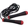 KUBISPORT D15/1K Fitness švihadlo 2,8 m