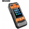 GVDA GD210D