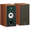 Triangle Borea BR04 Green