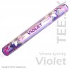 Vonné tyčinky Violet 20ks (Fialka)