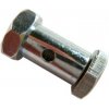 Koncovka lanka pre bubn.brzdu Sturmey-Archer