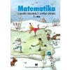 Matematika pre 3. ročník ŠZŠ s VJM, 1. časť (J. Rýglová)