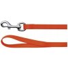Tradičné vodítko Trixie PVC 1 m