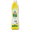 Frosch čistiaci krém Citrón 500 ml