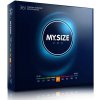 My Size Pro Condoms 57 Mm 36 Units