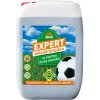 FORESTINA EXPERT TEKUTÉ trávnikové hnojivo 20 L