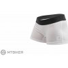 Sensor Merino Cordura Dámske nohavičky White