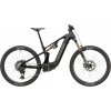 Cannondale Moterra Carbon 1 L