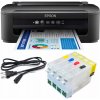 Epson WorkForce WF-2110W MFP