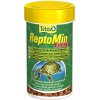 Tetra ReptoMin Energy 100 ml