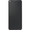 LCD Displej + Dotykové sklo Realme 9i