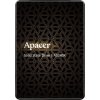 Apacer AS340X 960GB 2.5 SATA III SSD (AP960GAS340XC-1)