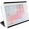 AppleKing magnetická odnímateľná fólia s textúrou papiera pre iPad mini 1 / 2 / 3 - možnosť vrátiť tovar ZADARMO do 30tich dní
