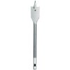 DeWALT Príslušenstvo - Vrták do dreva, plochý, 32x160 mm DT4832